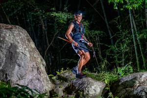 BIB: 
                            <button type="button" onclick="openModal(18557130)" class="btn btn-primary btn-sm float-right btn-popup" data-toggle="modal" data-target=".modal-high-quality">
                        <i class="fas fa-shopping-cart"></i> Add to Cart
                    </button>
                                            <button type="button" onclick="isThisMe(18557130, true)" class="btn btn-success btn-sm float-right btn-popup btn-isme hidden" data-toggle="tooltip" data-placement="bottom" title="นี่คือรูปของคุณใช่ไหม คลิกที่นี่เพื่อเอาเข้าอัลบั้ม">
                        <i class="fas fa-plus"></i> Add to album
                    </button>
                    <button type="button" onclick="isThisMe(18557130, false)" class="btn btn-warning btn-sm float-right btn-popup btn-isnotme hidden">
                        <i class="fas fa-ban"></i> Remove from album
                    </button>